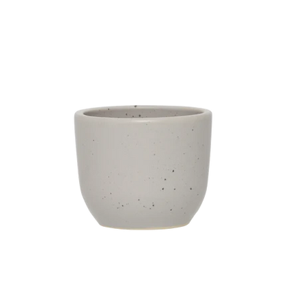 MUGG av "HAZE" (typ A)