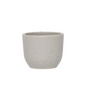 MUGG av "HAZE" (typ A)