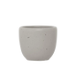 MUGG av "HAZE" (typ A)