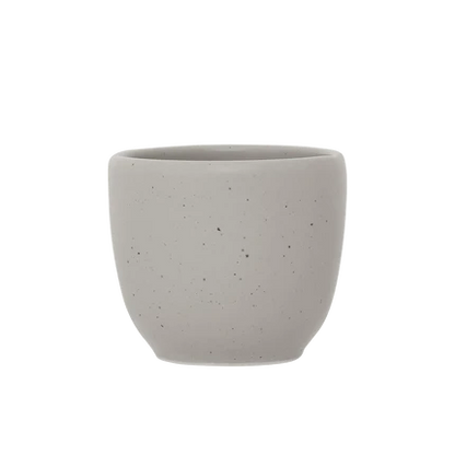 MUGG av "HAZE" (typ A)