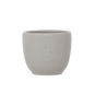 MUGG av "HAZE" (typ A)