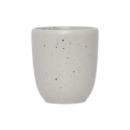 MUGG av "HAZE" (typ A)