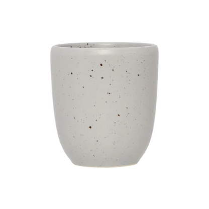 MUGG av "HAZE" (typ A)