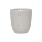 MUGG av "HAZE" (typ A)