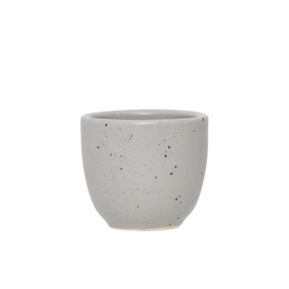 MUGG av "HAZE" (typ A)