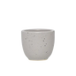 MUGG av "HAZE" (typ A)