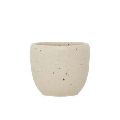 MUGG av "IRIS" (typ A)