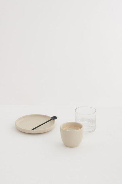 MUGG av "IRIS" (typ A)