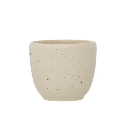 MUGG av "IRIS" (typ A)