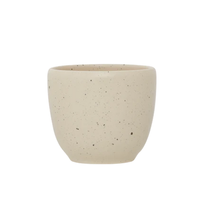 MUGG av "IRIS" (typ A)