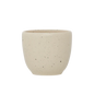 MUGG av "IRIS" (typ A)