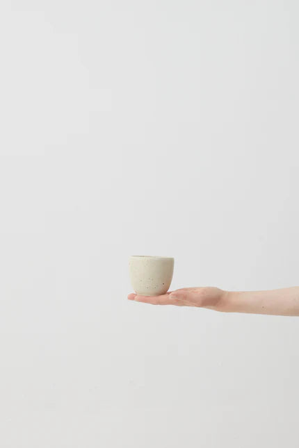 MUGG av "IRIS" (typ A)