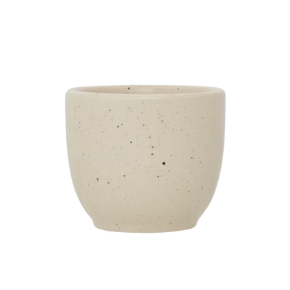 MUGG av "IRIS" (typ A)
