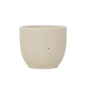 MUGG av "IRIS" (typ A)