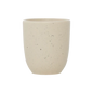 MUGG av "IRIS" (typ A)