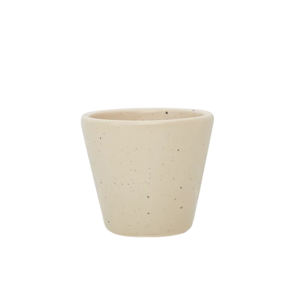 MUGG av "IRIS" (typ B)