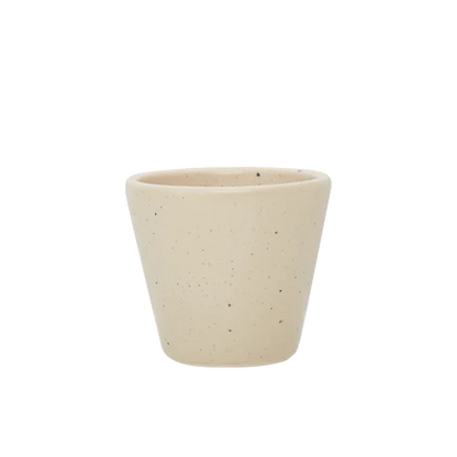 MUGG av "IRIS" (typ B)