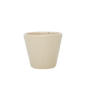 MUGG av "IRIS" (typ B)
