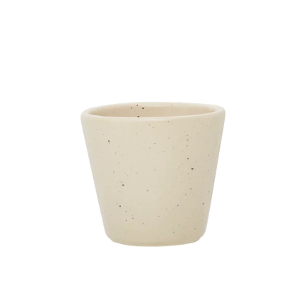 MUGG av "IRIS" (typ B)