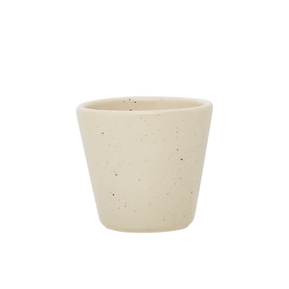 MUGG av "IRIS" (typ B)