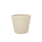 MUGG av "IRIS" (typ B)