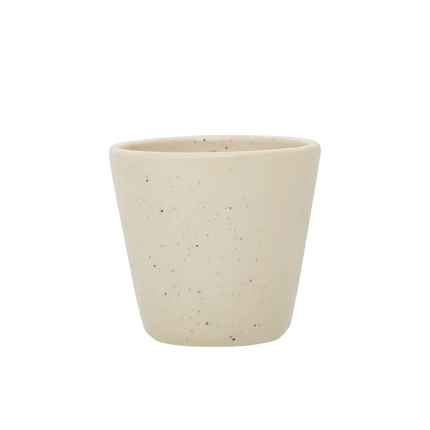 MUGG av "IRIS" (typ B)