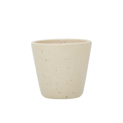 MUGG av "IRIS" (typ B)