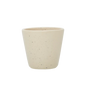 MUGG av "IRIS" (typ B)