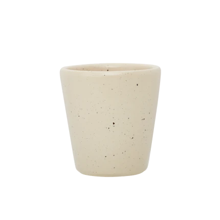 MUGG av "IRIS" (typ B)