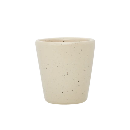 MUGG av "IRIS" (typ B)