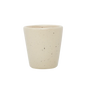 MUGG av "IRIS" (typ B)