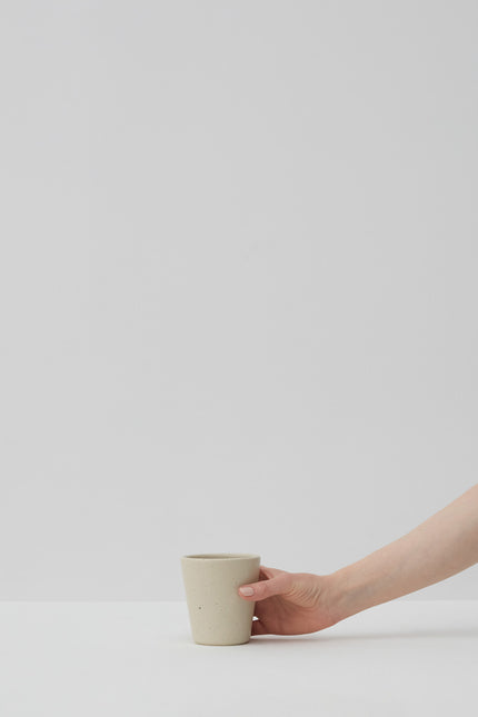 MUGG av "IRIS" (typ B)