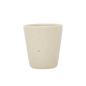 MUGG av "IRIS" (typ B)