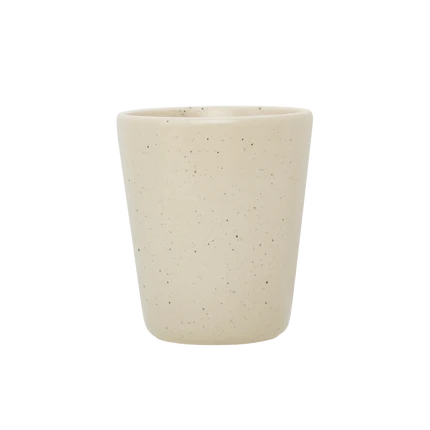 MUGG av "IRIS" (typ B)