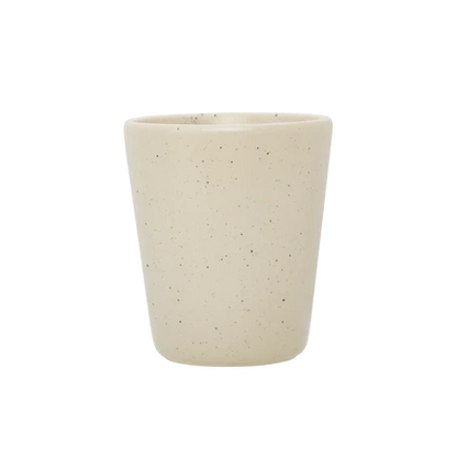 MUGG av "IRIS" (typ B)