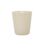 MUGG av "IRIS" (typ B)