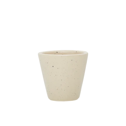 MUGG av "IRIS" (typ B)