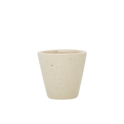 MUGG av "IRIS" (typ B)