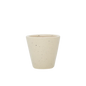 MUGG av "IRIS" (typ B)