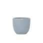 MUGG av "KOBE" (typ A)