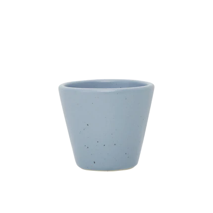 MUGG av "KOBE" (typ B)