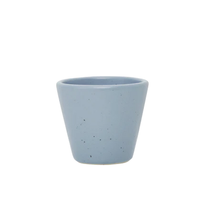 MUGG av "KOBE" (typ B)