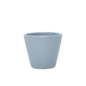 MUGG av "KOBE" (typ B)