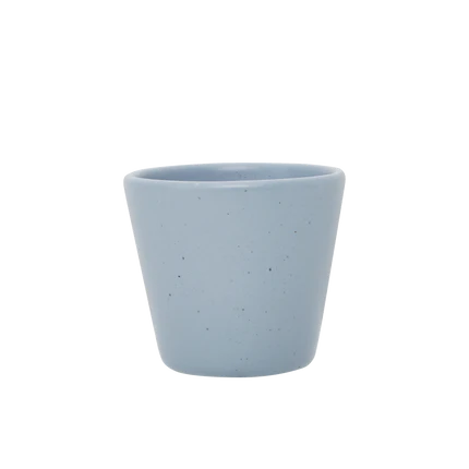 MUGG av "KOBE" (typ B)