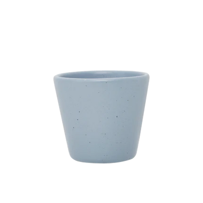 MUGG av "KOBE" (typ B)
