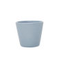 MUGG av "KOBE" (typ B)