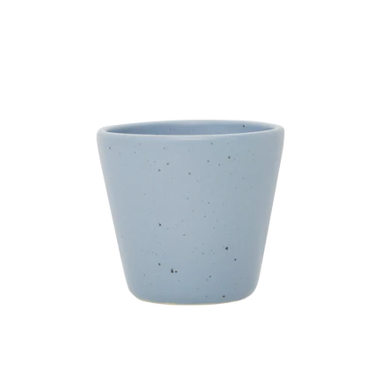 MUGG av "KOBE" (typ B)