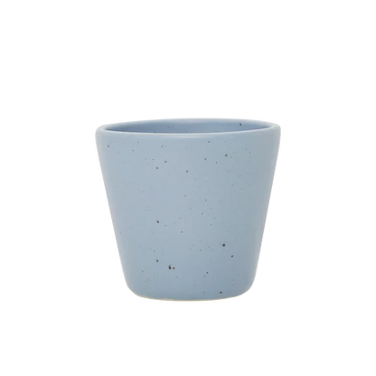 MUGG av "KOBE" (typ B)