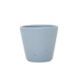 MUGG av "KOBE" (typ B)