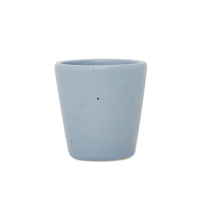 MUGG av "KOBE" (typ B)